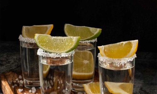 blend-cocktails-glasses-with-lime-salty-rims